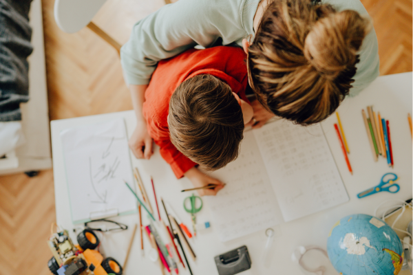 Demystifying homeschooling: A detailed overview and beginner's guide covering homeschooling methods, curriculum, laws, benefits, challenges, support groups, resources, and tips