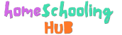 Info Homeschooling Gratis