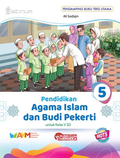 Homeschooling: Pendidikan Agama yang Lebih Mendalam dan Terfokus