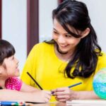 Cara Anak Homeschooling Masuk PTS: Langkah-Langkah yang Perlu Ditempuh