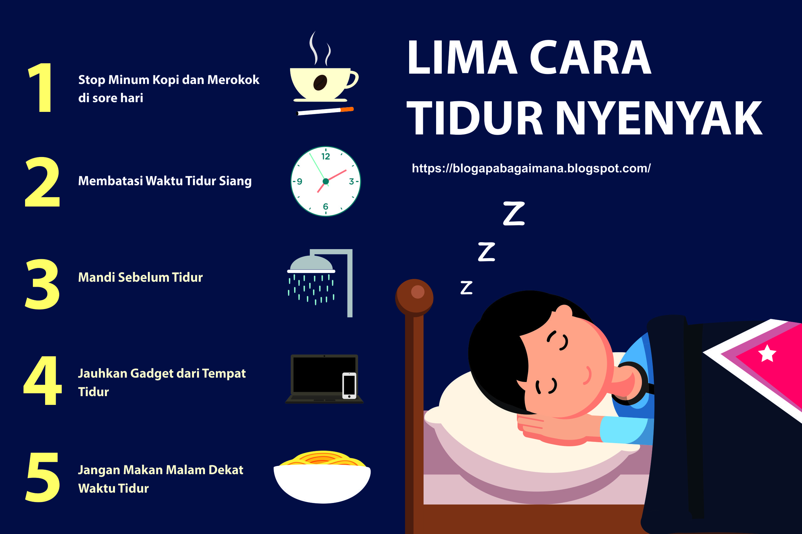 Homeschooling Anak dengan Gangguan Makan dan Tidur: Mengelola Kesehatan dan Pembelajaran Anak