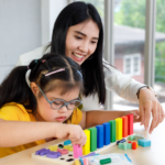 Homeschooling untuk Anak dengan Learning Disabilities: Cara Mengatasi Tantangan