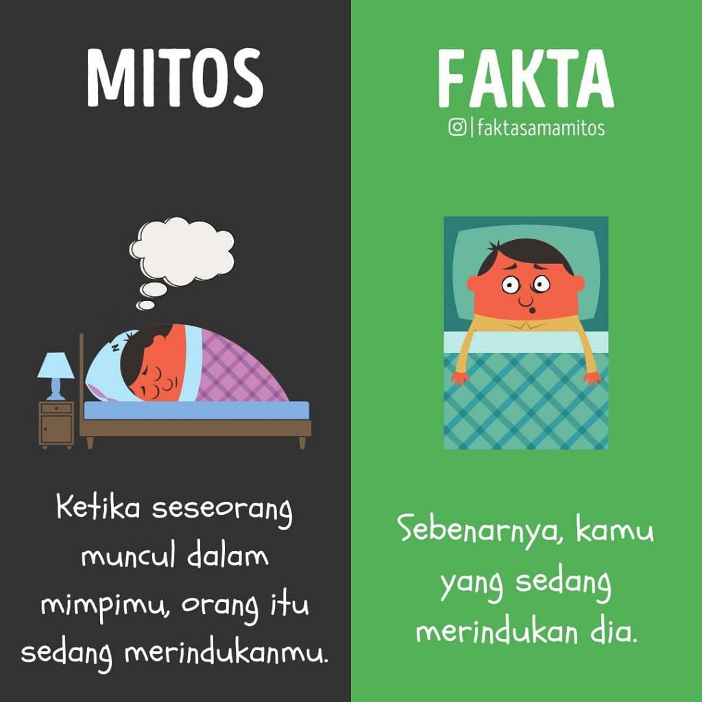 Homeschooling Bikin Anak Jadi Tertinggal? Fakta dan Mitos