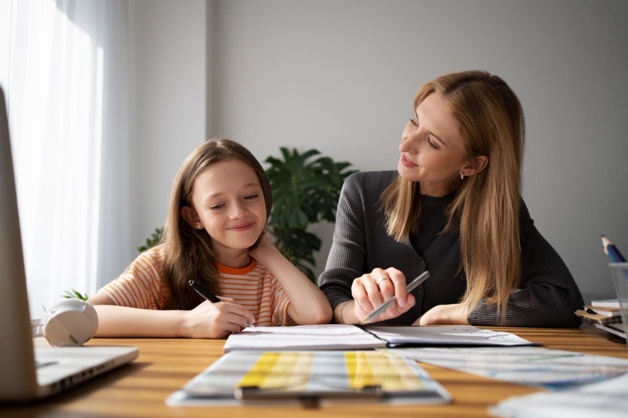 Summer Programs untuk Anak Homeschooling: Pilihan dan Keuntungan Mengikuti