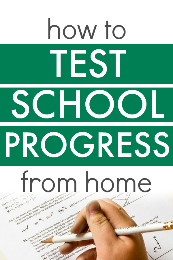 Standardized Testing untuk Anak Homeschooling: Persiapan dan Tips Sukses