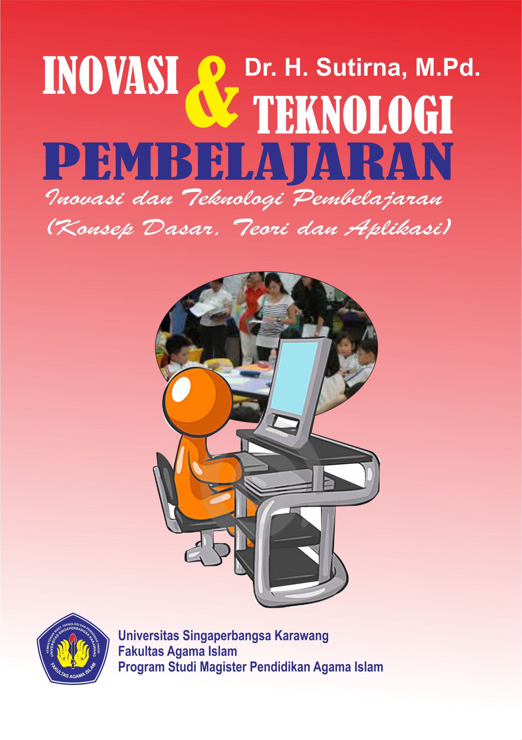 Homeschooling Tidak Berkembang? Perkembangan dan Inovasi dalam Pendidikan di Rumah