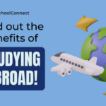 Study Abroad untuk Anak Homeschooling: Persiapan dan Tips Memilih Negara Tujuan