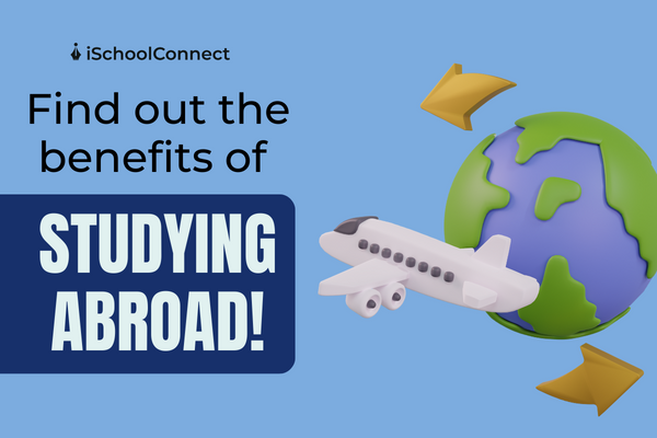 Study Abroad untuk Anak Homeschooling: Persiapan dan Tips Memilih Negara Tujuan