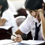 Ujian Nasional untuk Anak Homeschooling: Cara Mempersiapkan dan Mengikuti