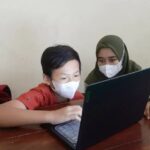 Ujian Internasional untuk Anak Homeschooling: Panduan Mengikuti IB dan A-Level