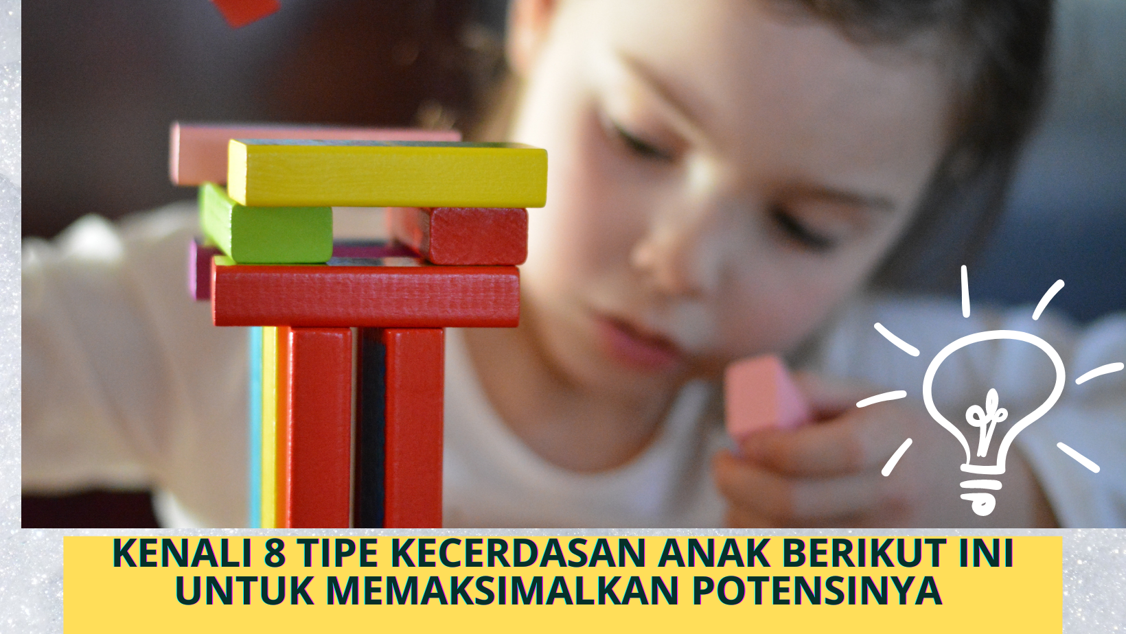 Homeschooling Anak dengan Kecerdasan Tinggi: Memaksimalkan Potensi Anak