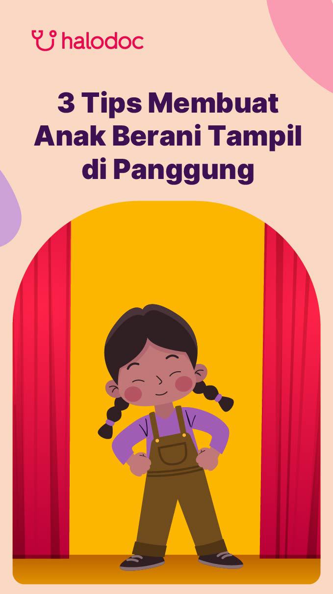 Homeschooling Bikin Anak Jadi Pemalu? Ini Fakta dan Klarifikasinya!