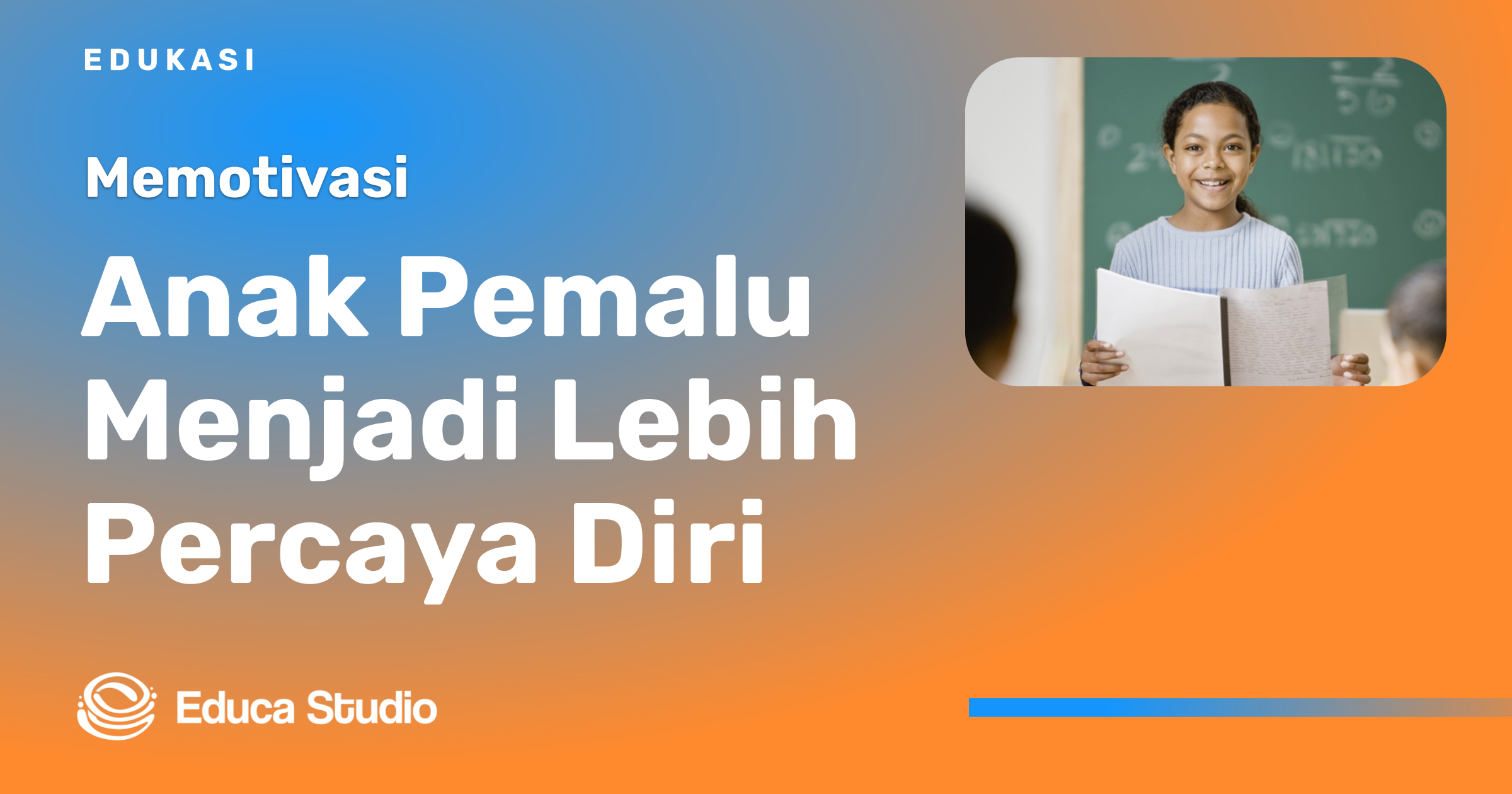 Homeschooling Bikin Anak Jadi Pemalu? Ini Fakta dan Klarifikasinya!