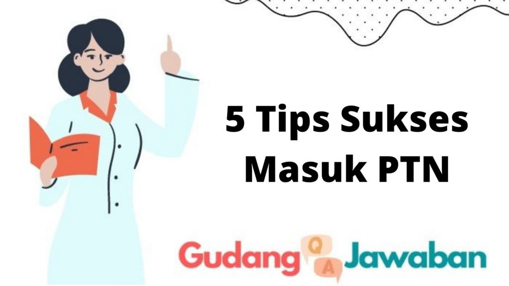 Cara Anak Homeschooling Masuk PTN: Prosedur dan Tips Sukses