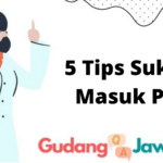 Cara Anak Homeschooling Masuk PTN: Prosedur dan Tips Sukses