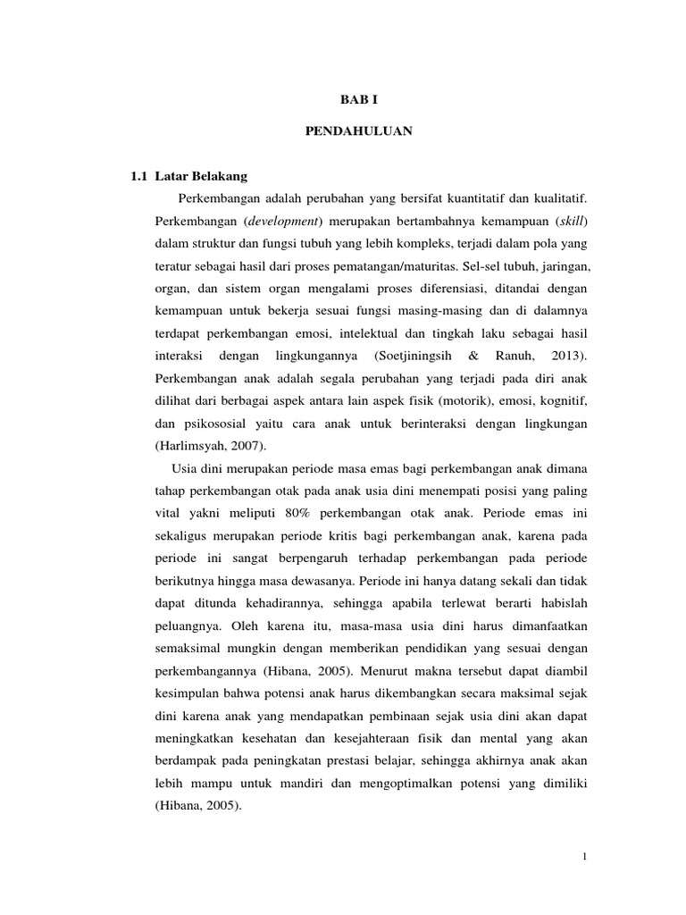 Homeschooling Anak dengan Gangguan Perkembangan: Menyusun Kurikulum yang Tepat