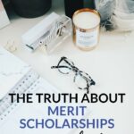 Merit Scholarships untuk Anak Homeschooling: Cara Mendapatkan dan Persiapan