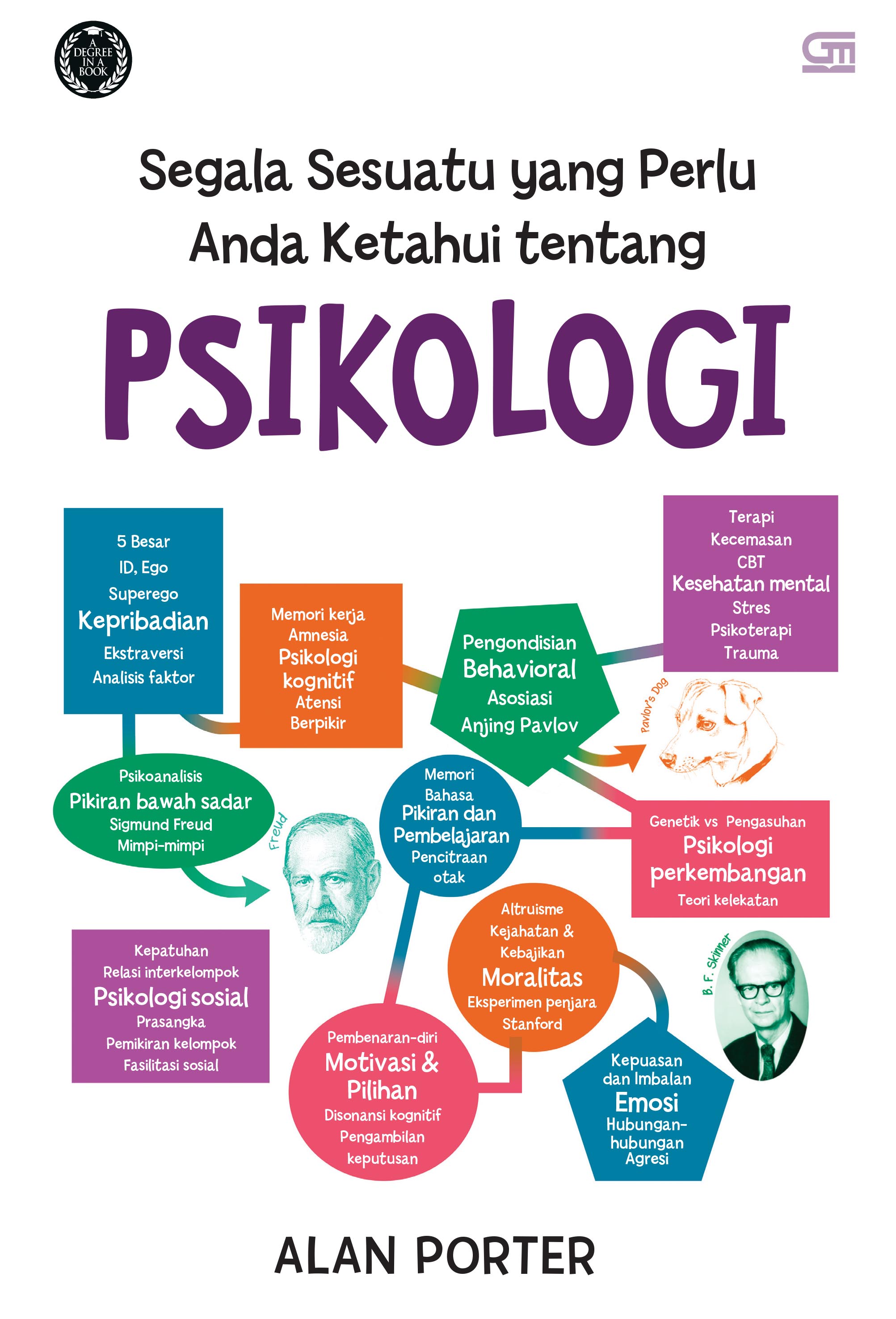 Homeschooling di Indonesia: Apa yang Harus Anda Ketahui