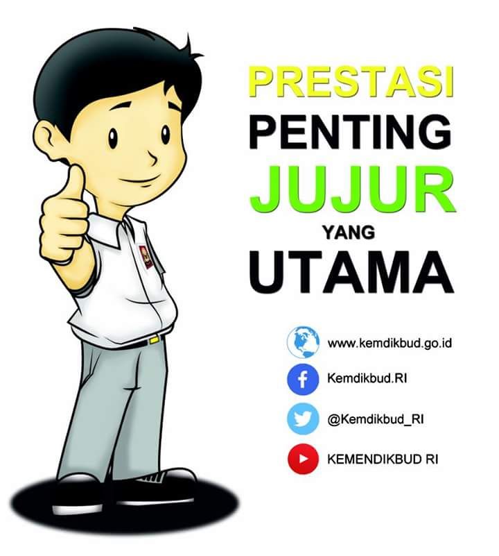 Ujian Nasional untuk Anak Homeschooling: Cara Mempersiapkan dan Mengikuti