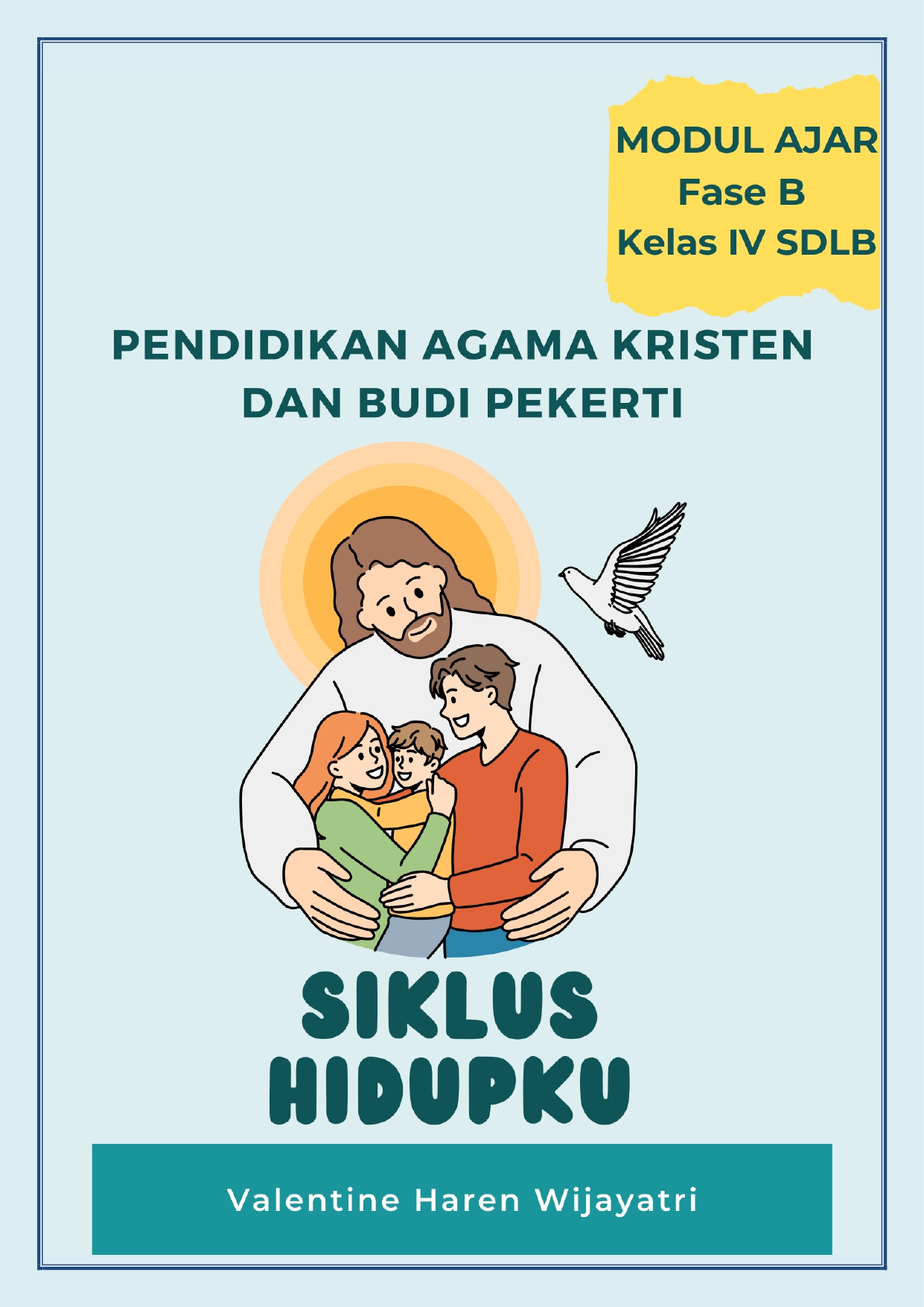 Homeschooling: Pendidikan Agama yang Lebih Mendalam dan Terfokus