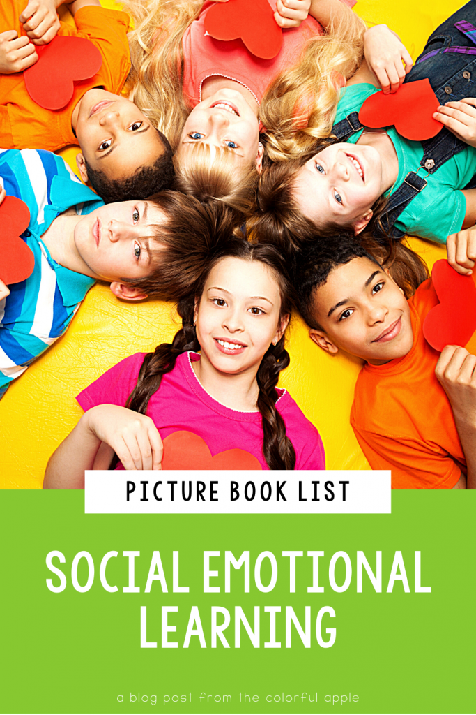 Social Emotional Learning untuk Anak Homeschooling: Metode dan Manfaat