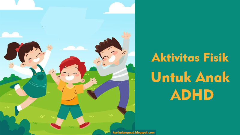 Homeschooling Anak ADHD: Tips dan Trik untuk Mengelola Pembelajaran