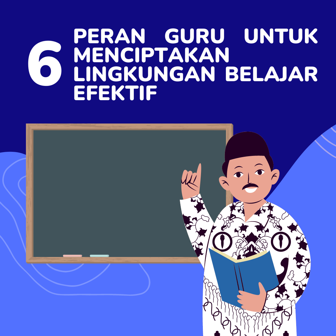 Homeschooling Anak dengan Sindrom Di George: Menciptakan Lingkungan Belajar yang Mendukung