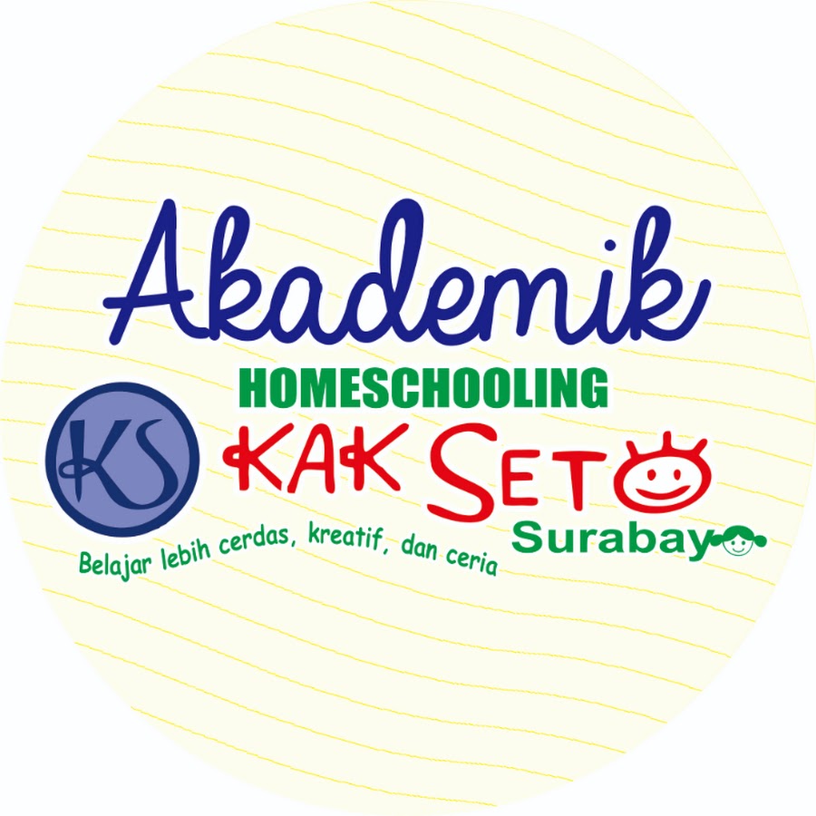 Transkrip Akademik untuk Anak Homeschooling: Cara Membuat dan Menyusun