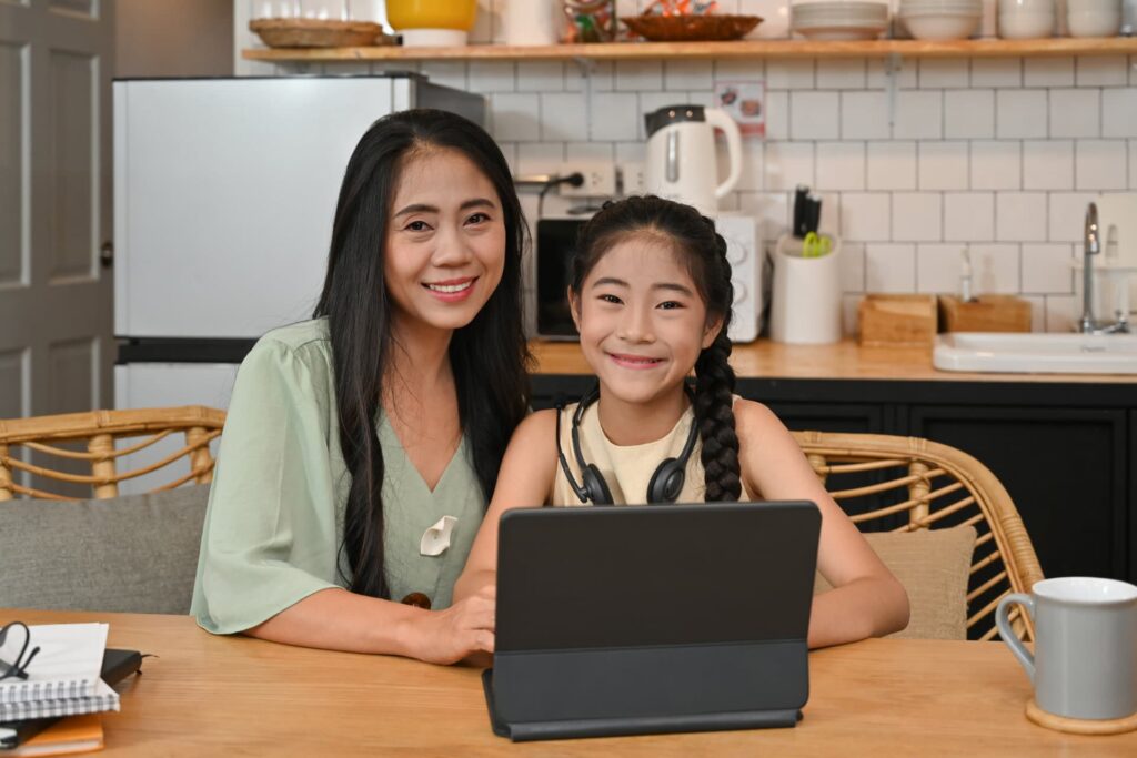 Self-Paced Learning untuk Anak Homeschooling: Keuntungan dan Cara Mengikuti