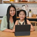 Self-Paced Learning untuk Anak Homeschooling: Keuntungan dan Cara Mengikuti