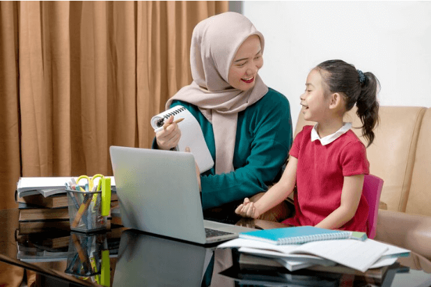 Homeschooling Itu Apa? Penjelasan dan Panduan Lengkap untuk Orang Tua yang Ingin Mencoba