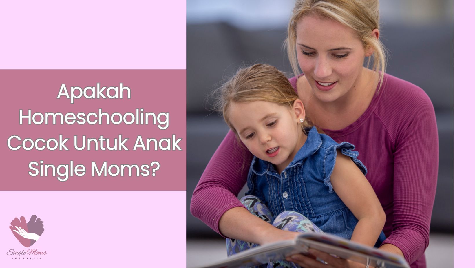 ACT untuk Anak Homeschooling: Persiapan dan Tips Mengikuti Tes