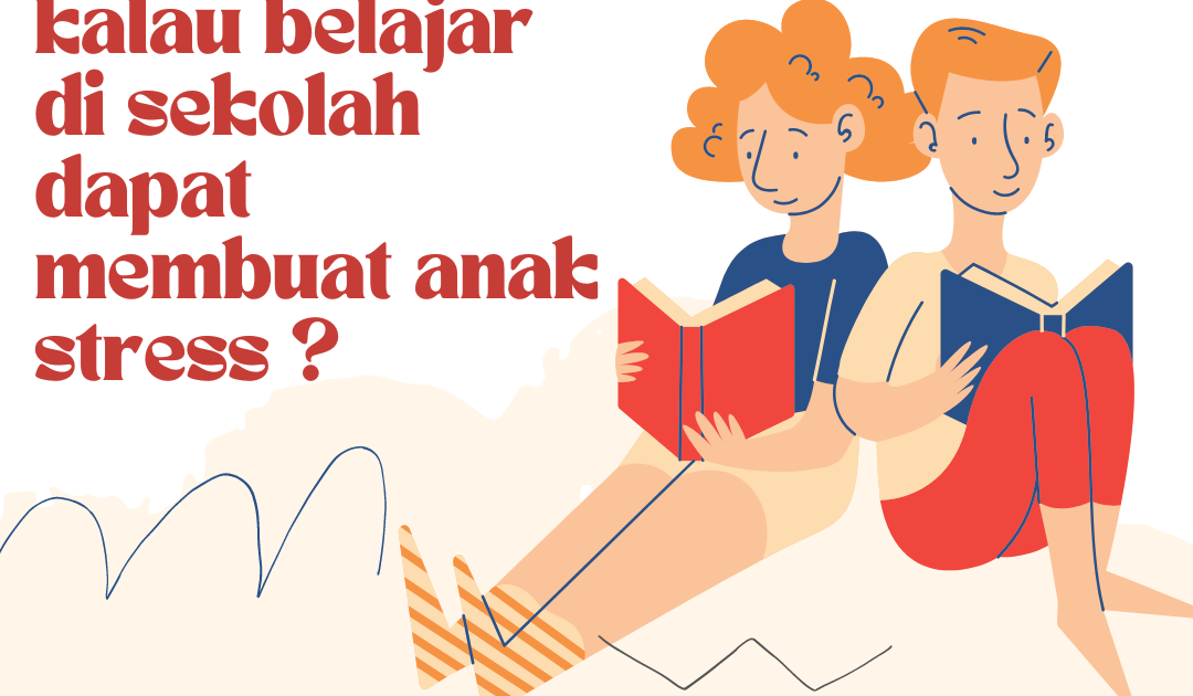 Homeschooling Bikin Anak Jadi Tidak Terampil? Fakta dan Klarifikasi