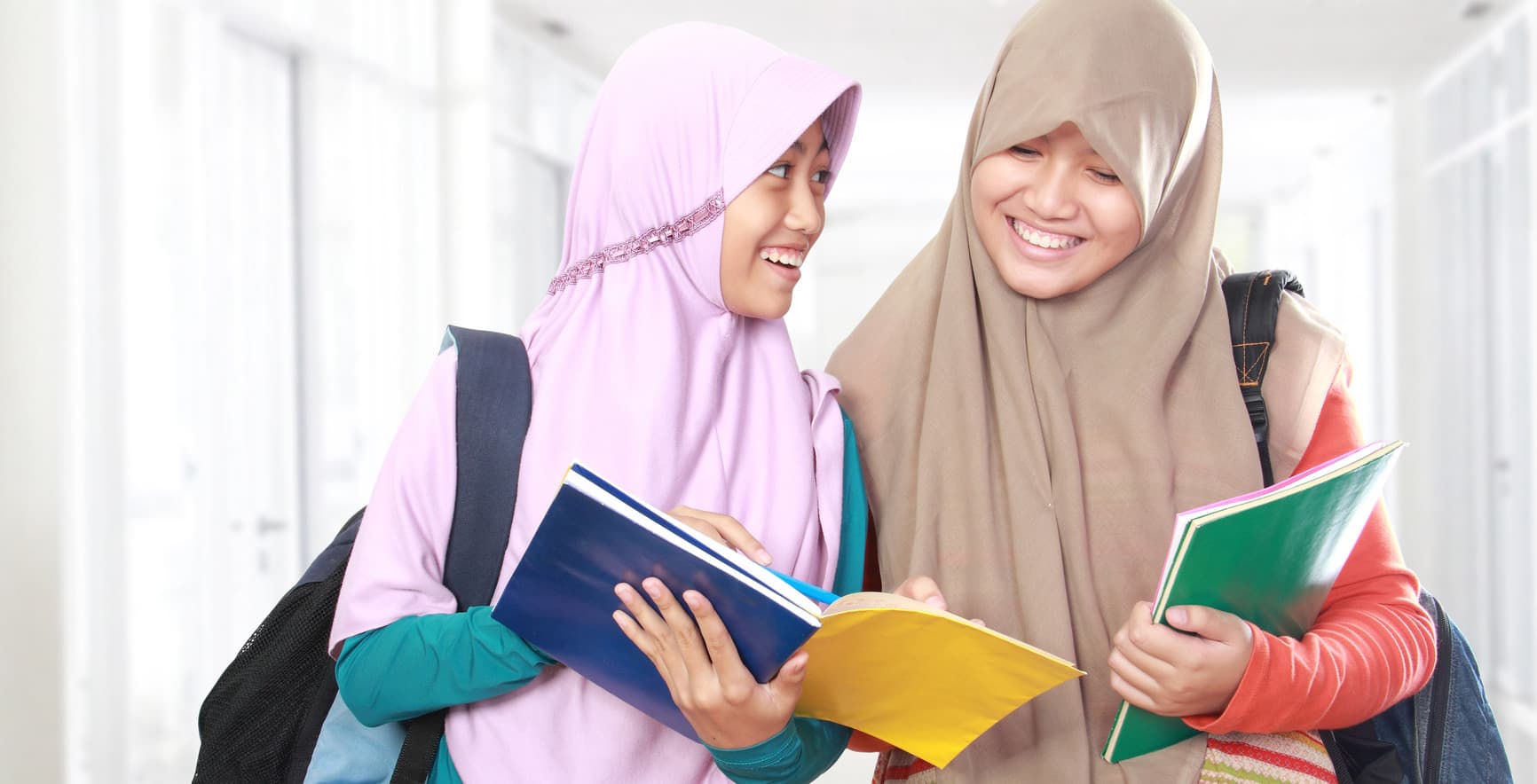 SNMPTN untuk Anak Homeschooling: Panduan Lengkap Mengikuti Seleksi