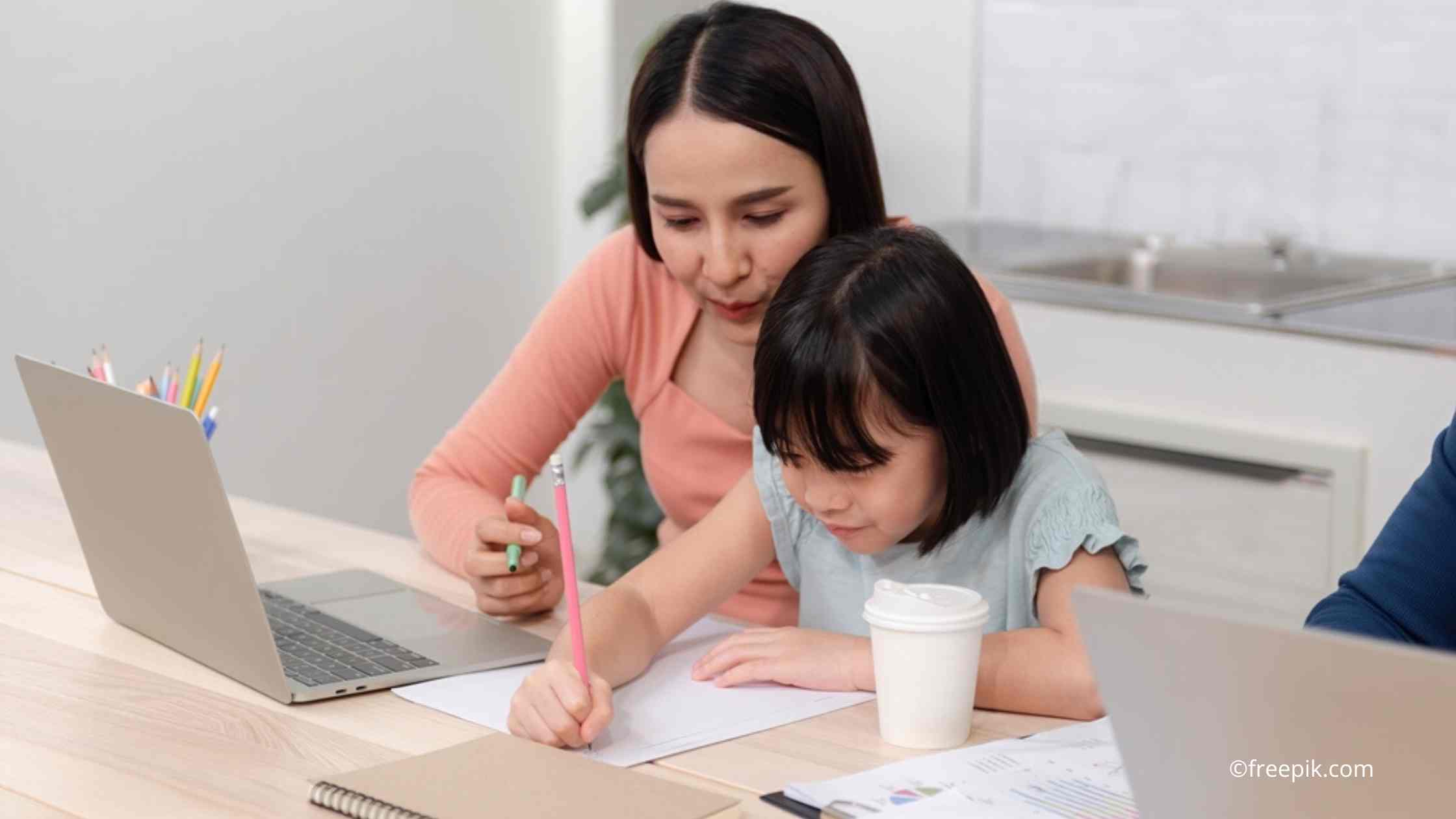 University Admissions untuk Anak Homeschooling: Langkah-Langkah dan Tips Sukses