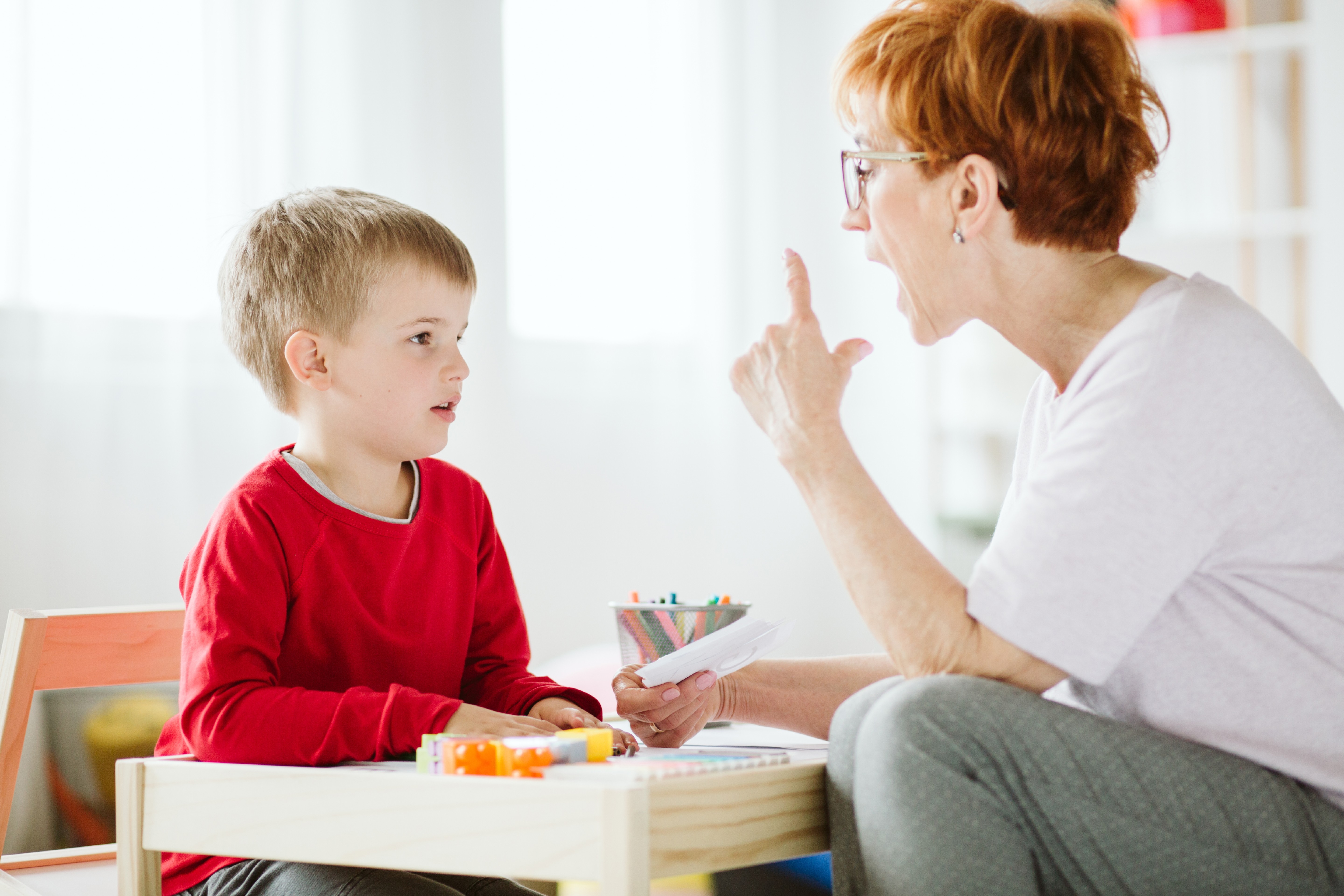 Homeschooling untuk Anak Autis: Manfaat dan Tantangan yang Harus Diketahui