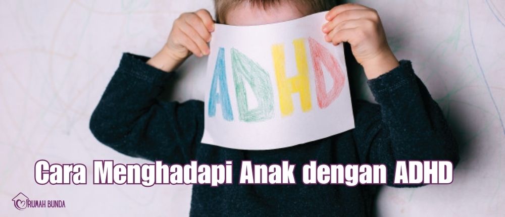 Homeschooling Anak ADHD: Tips dan Trik untuk Mengelola Pembelajaran