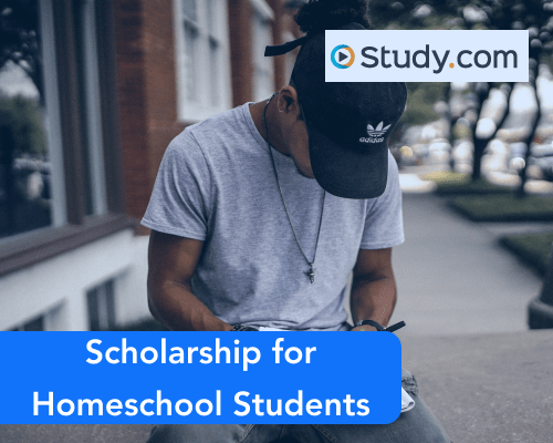 Merit Scholarships untuk Anak Homeschooling: Cara Mendapatkan dan Persiapan