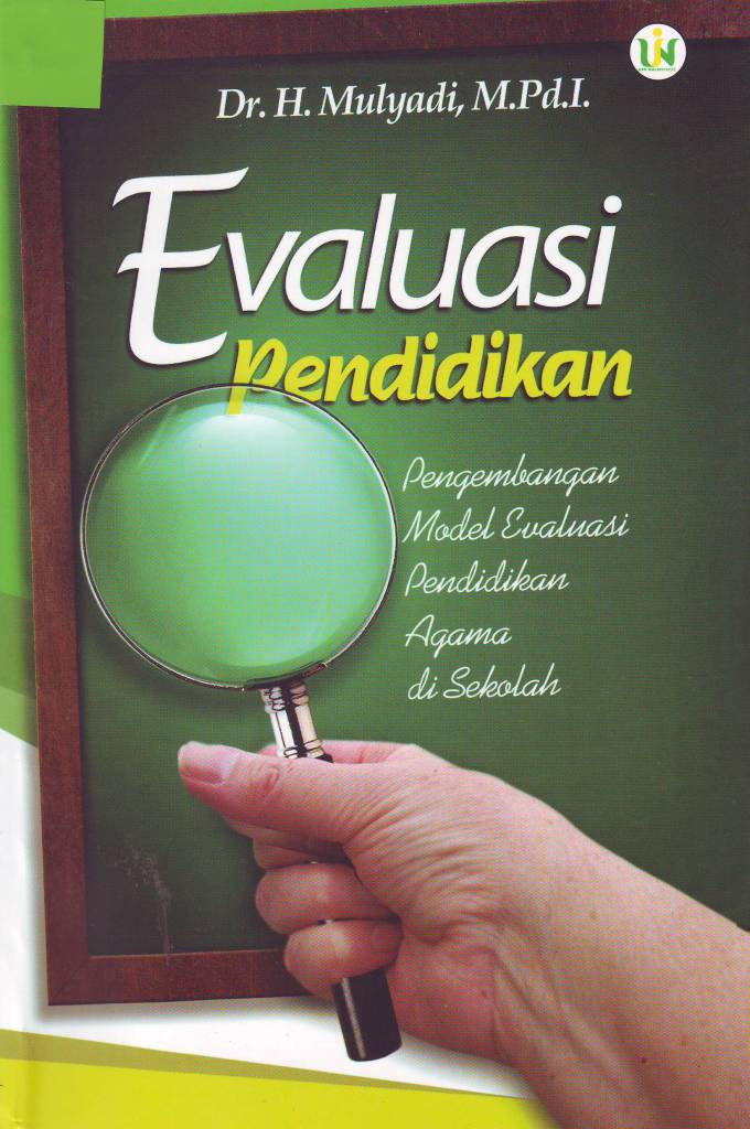 Homeschooling Tanpa Nilai Ujian? Bagaimana Evaluasi Pendidikan di Rumah Dilakukan?