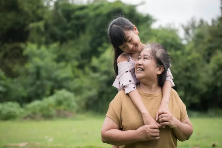 Homeschooling Tanpa Stress: Cara Menjaga Keseimbangan dan Kebahagiaan Anak