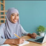 SAT untuk Anak Homeschooling: Cara Mempersiapkan dan Mengikuti Tes