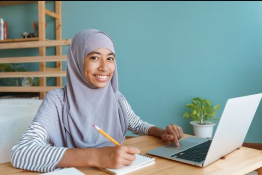 SAT untuk Anak Homeschooling: Cara Mempersiapkan dan Mengikuti Tes