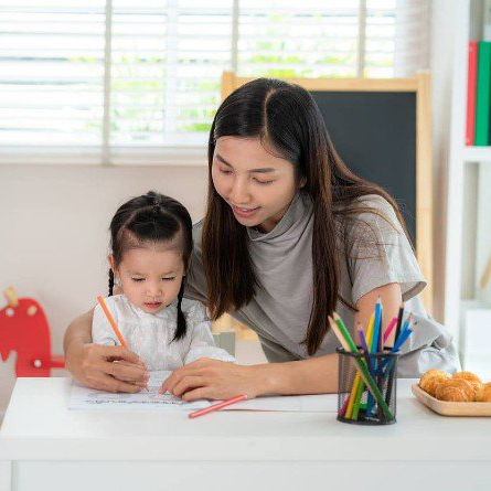 Homeschooling Anak dengan Sindrom Noonan: Tantangan dan Solusi Pendidikan di Rumah