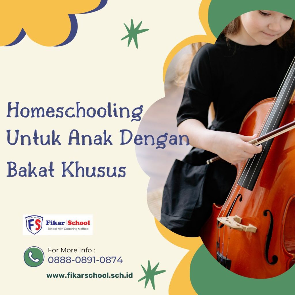 Homeschooling untuk Anak dengan Gangguan Pendengaran: Strategi dan Metode yang Tepat