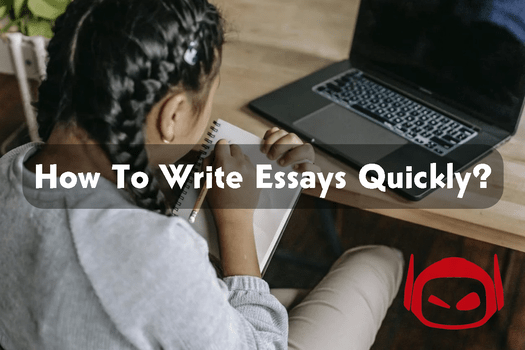 Menulis College Essays untuk Anak Homeschooling: Tips Sukses dan Contoh