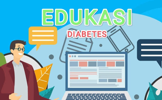 Homeschooling Anak dengan Diabetes: Mengelola Kesehatan dan Pembelajaran di Rumah