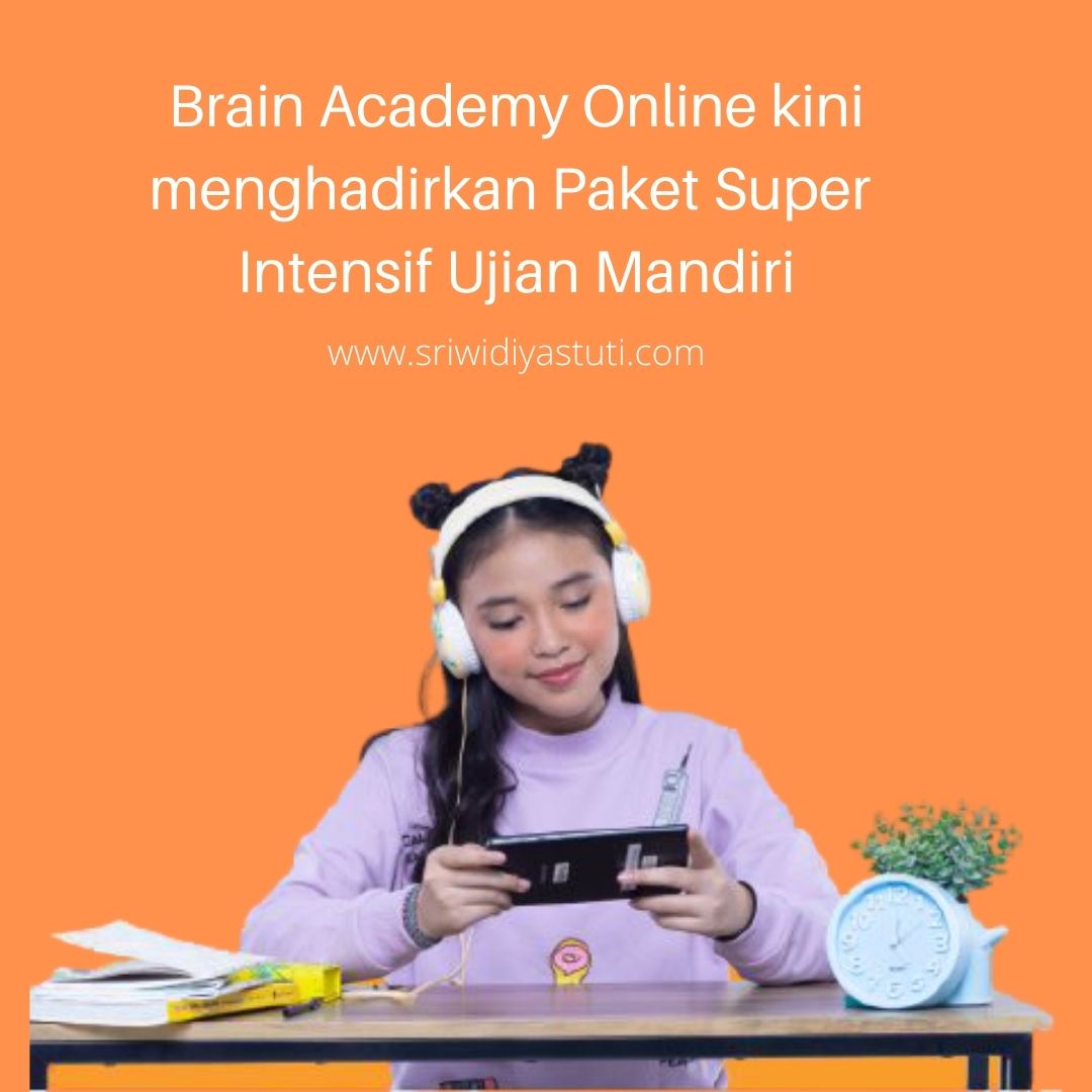 Ujian Mandiri untuk Anak Homeschooling: Cara Mengikuti dan Mempersiapkan