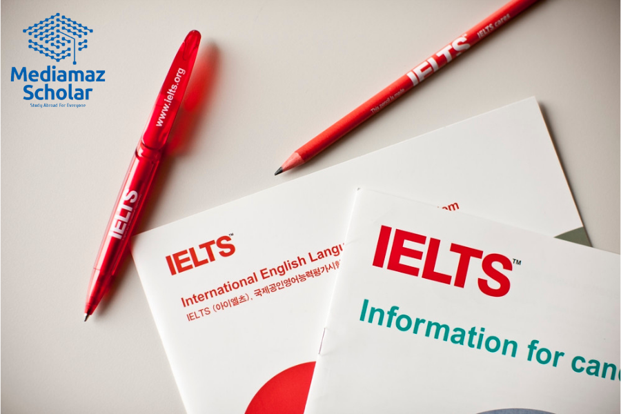 IELTS untuk Anak Homeschooling: Panduan Mengikuti Tes Bahasa Inggris