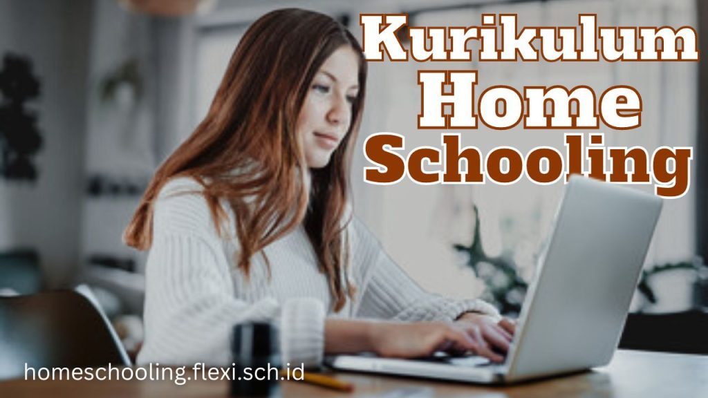 Homeschooling Tidak Bisa Masuk Perguruan Tinggi? Ini Klarifikasinya!