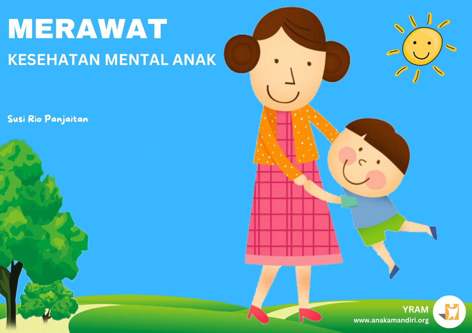 Homeschooling dan Kesehatan Mental: Menjaga Kesehatan Mental Anak di Rumah